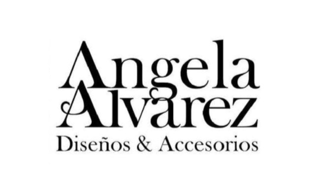 cliente-aliado-angela-alvarez-abax-colombia