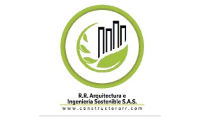 cliente-aliado-rr-arquitectura-ingenieria-abax-colombia
